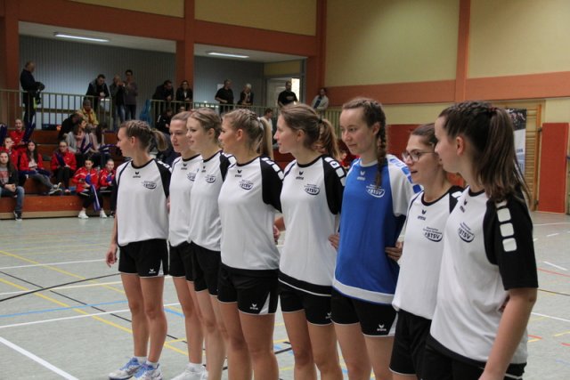 2019_11_10 Länderpokal U23_J19
